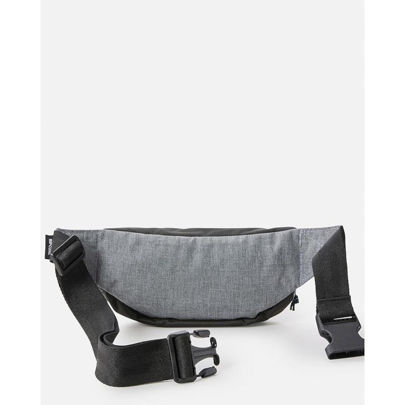 Pochete Rip Curl Waist Bag Small Icons - Foto 3