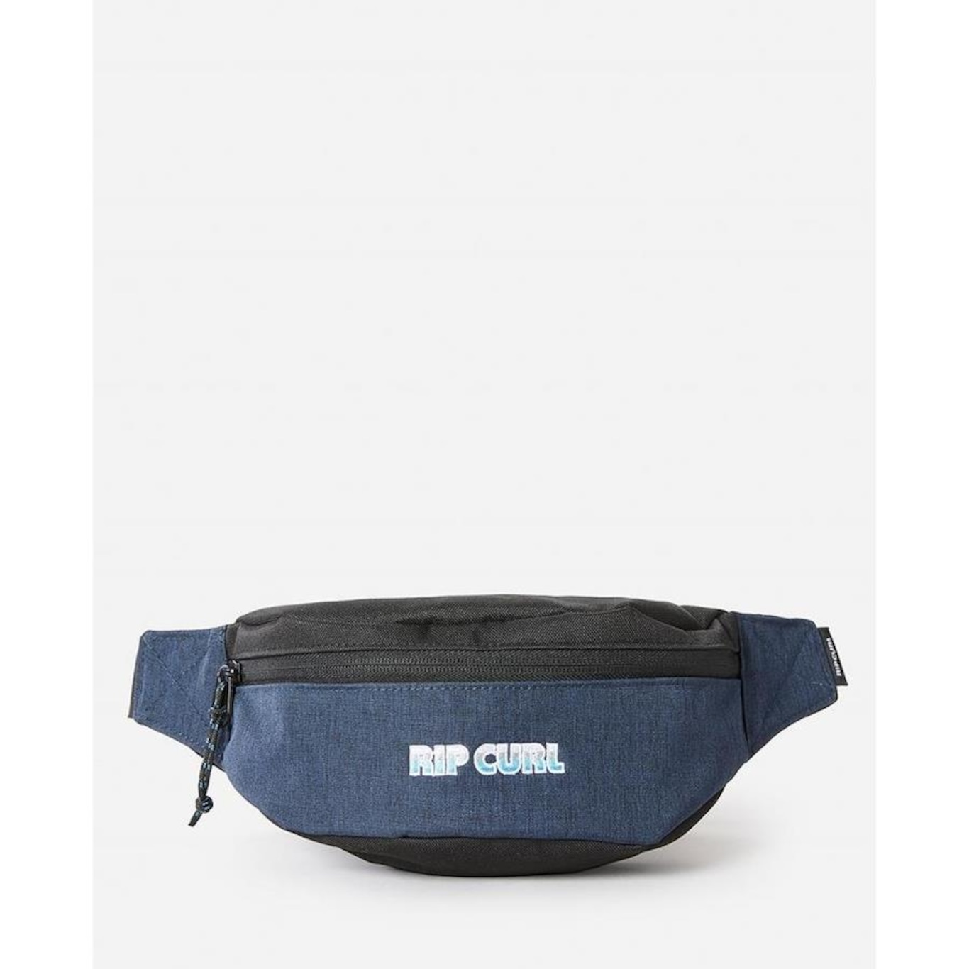 Pochete Rip Curl Waist Bag Small Icons - Foto 1