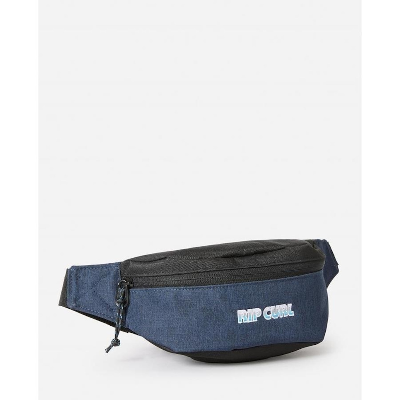 Pochete Rip Curl Waist Bag Small Icons - Foto 2