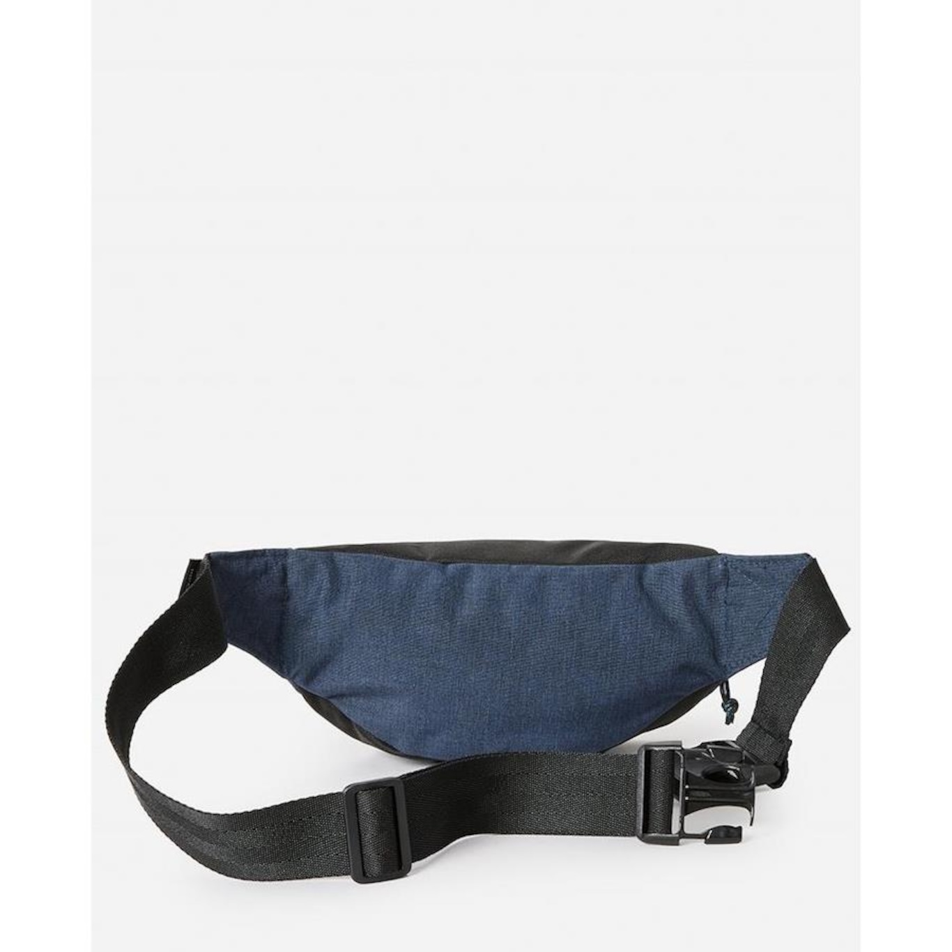 Pochete Rip Curl Waist Bag Small Icons - Foto 3