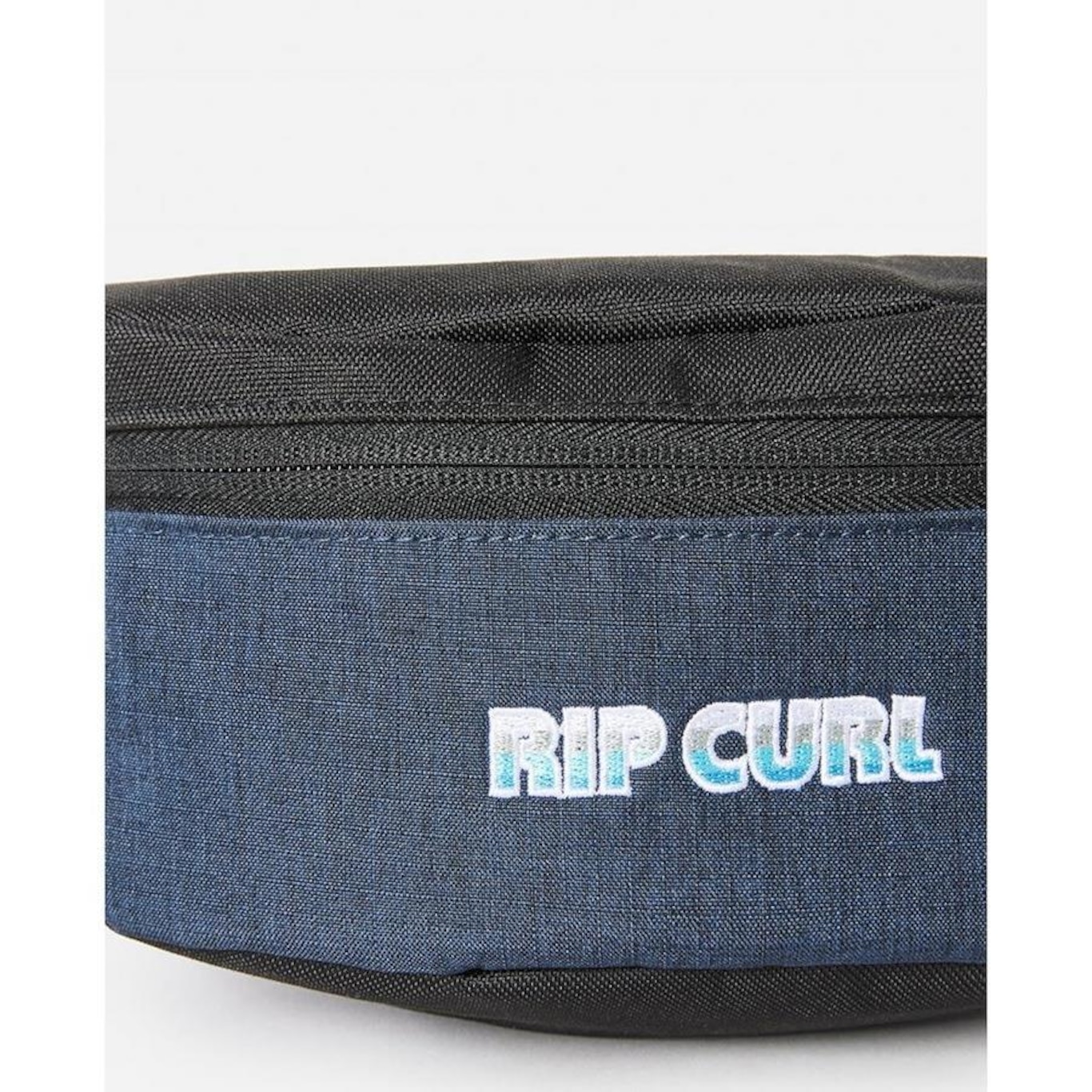 Pochete Rip Curl Waist Bag Small Icons - Foto 4