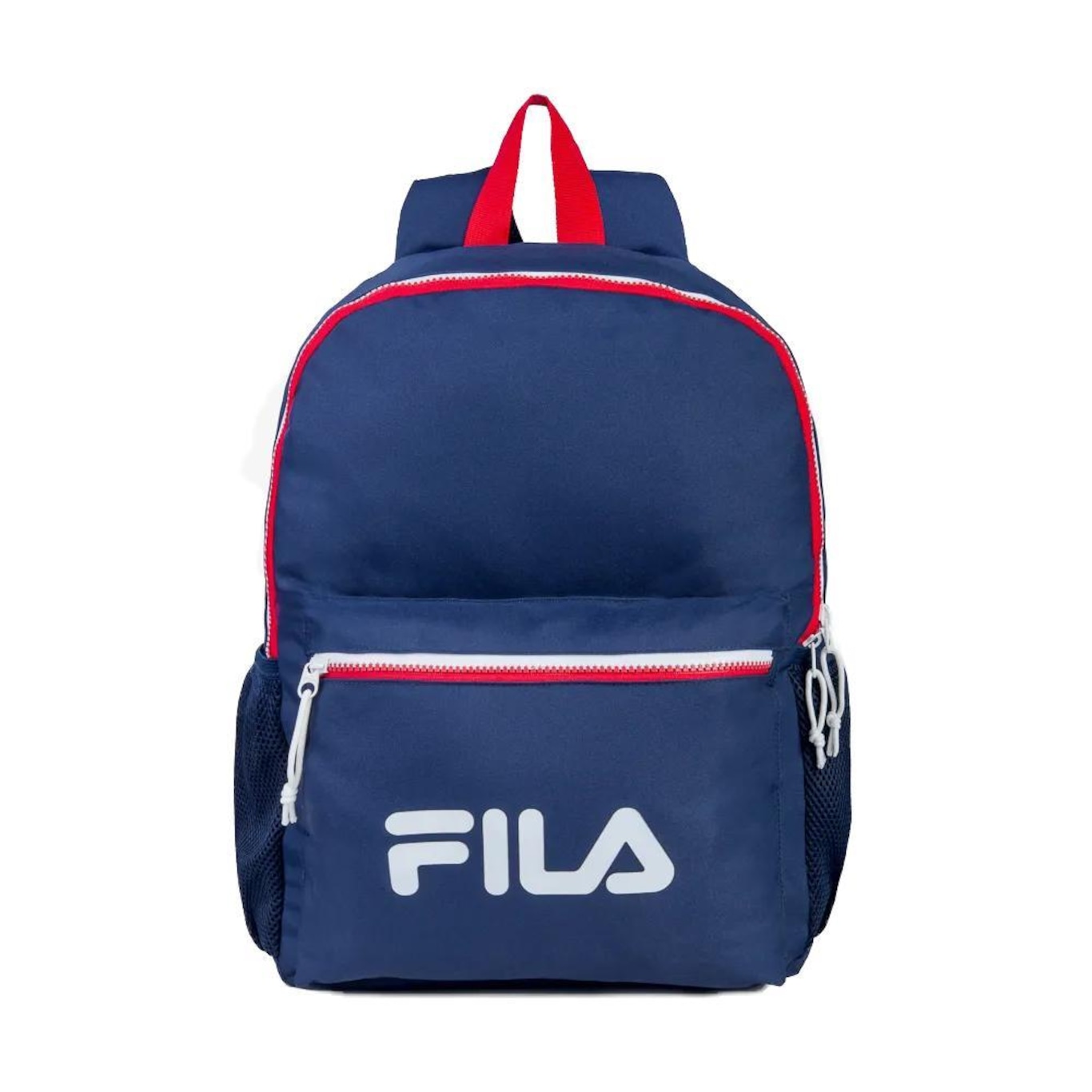 Mochila Fila Colors - 18 Litros - Foto 1