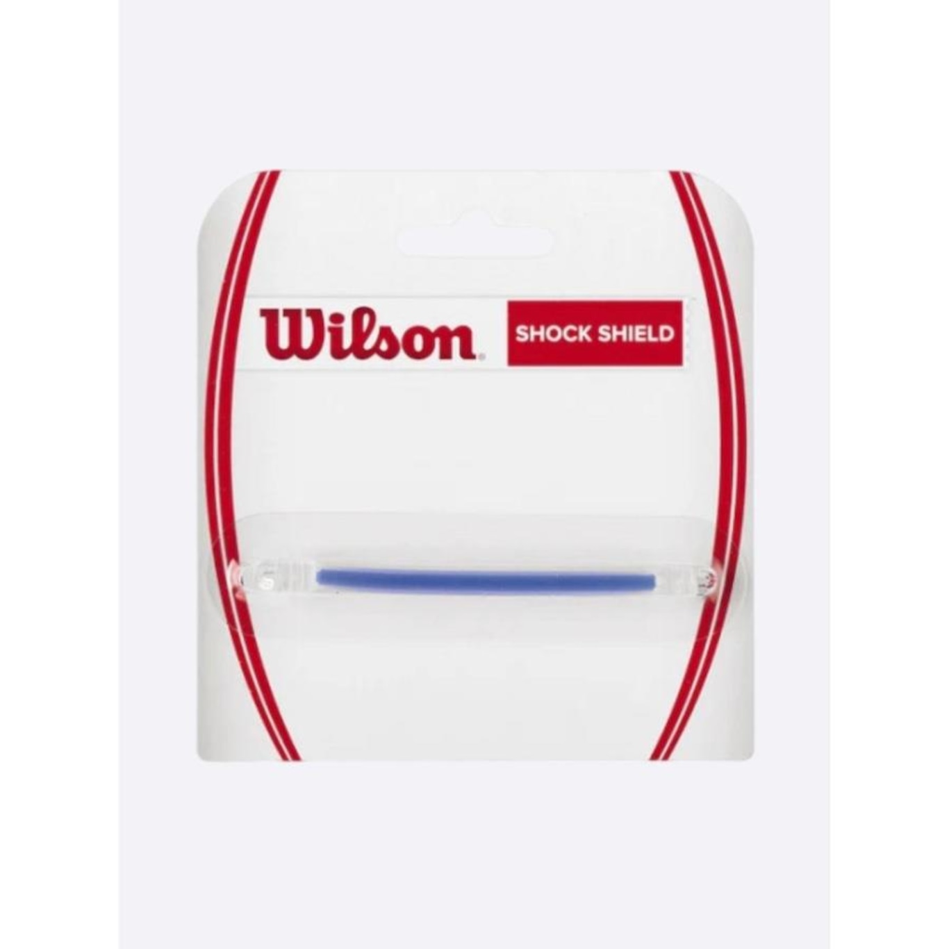 Antivibrador Wilson Shocks Shield - Foto 1