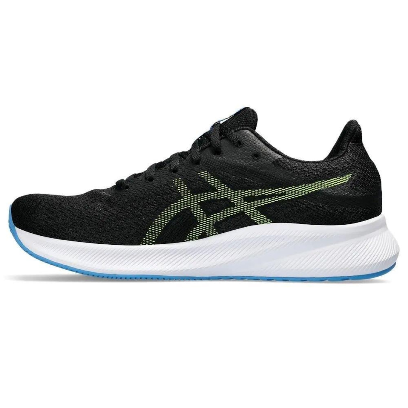 Tênis Asics Patriot 13 - Masculino - Foto 2