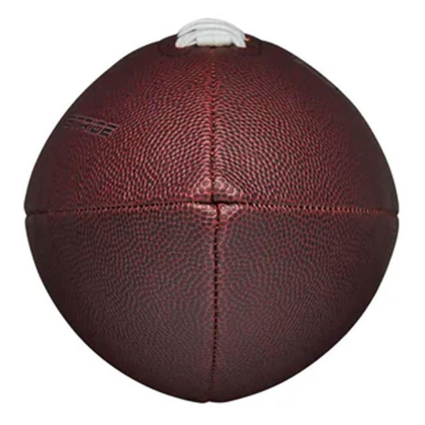 Bola de Futebol Americano Nfl Stride Wilson - Foto 4