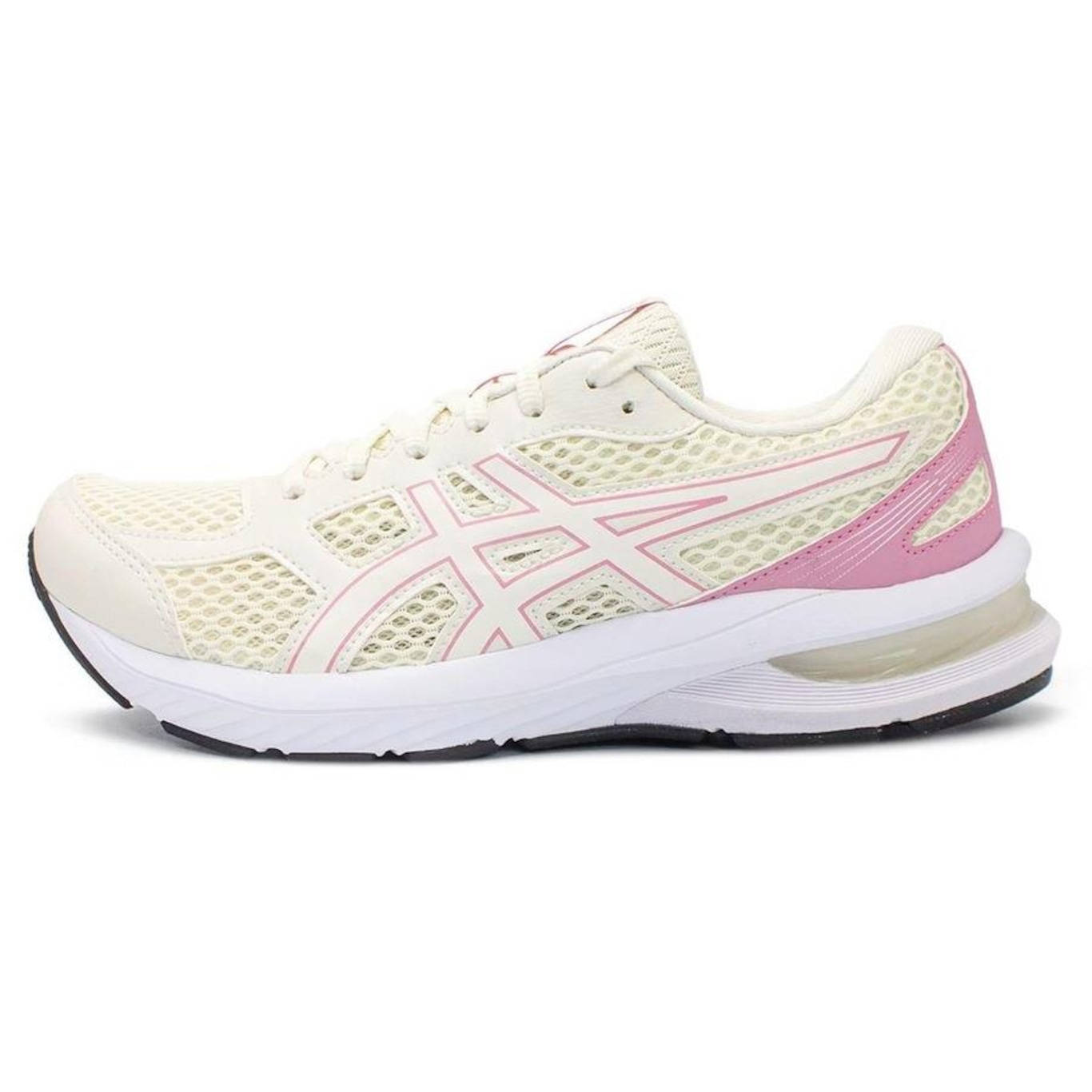 Tênis Asics Gel-Nagoya St Feminino - Foto 2