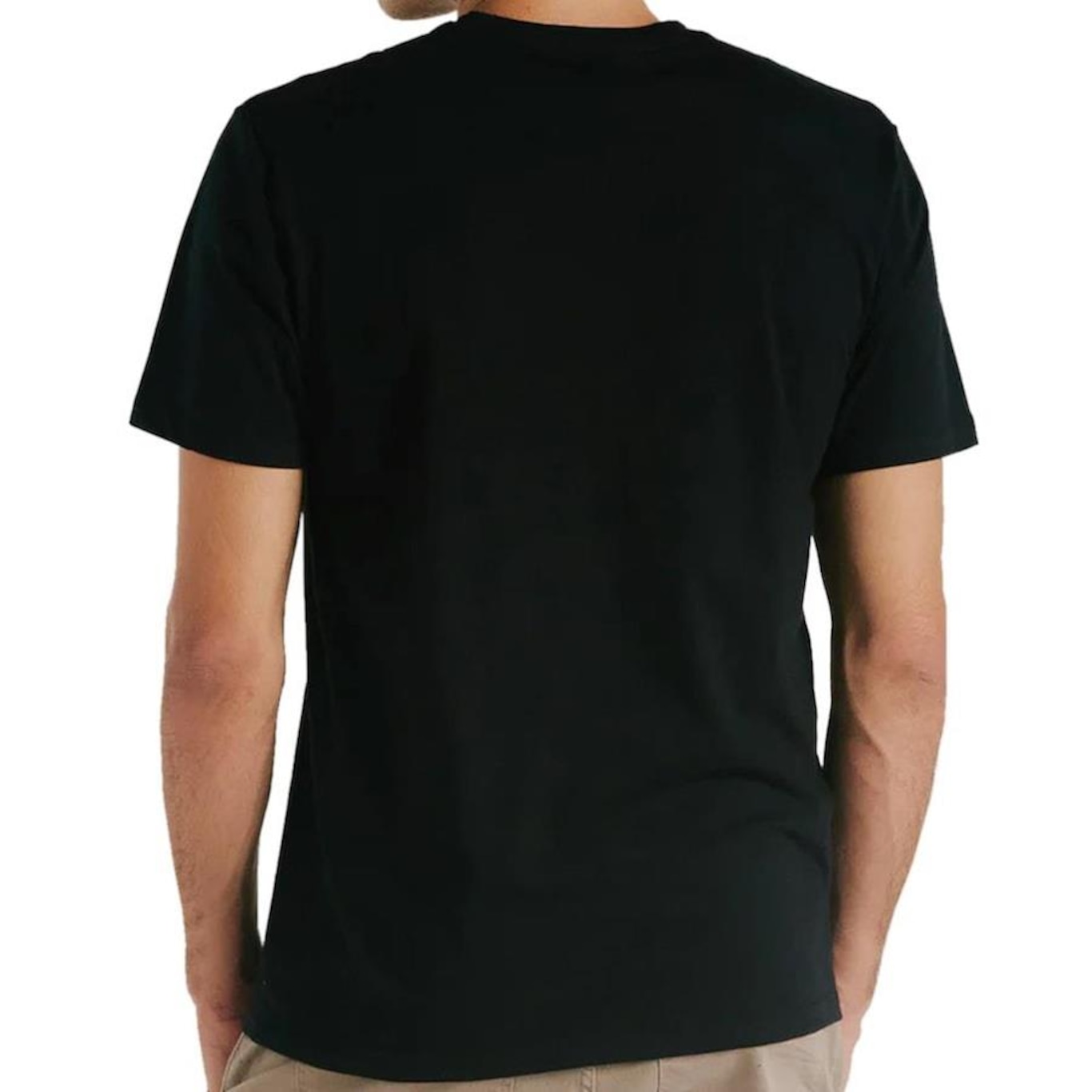 Camiseta Volcom New Style - Masculina - Foto 2