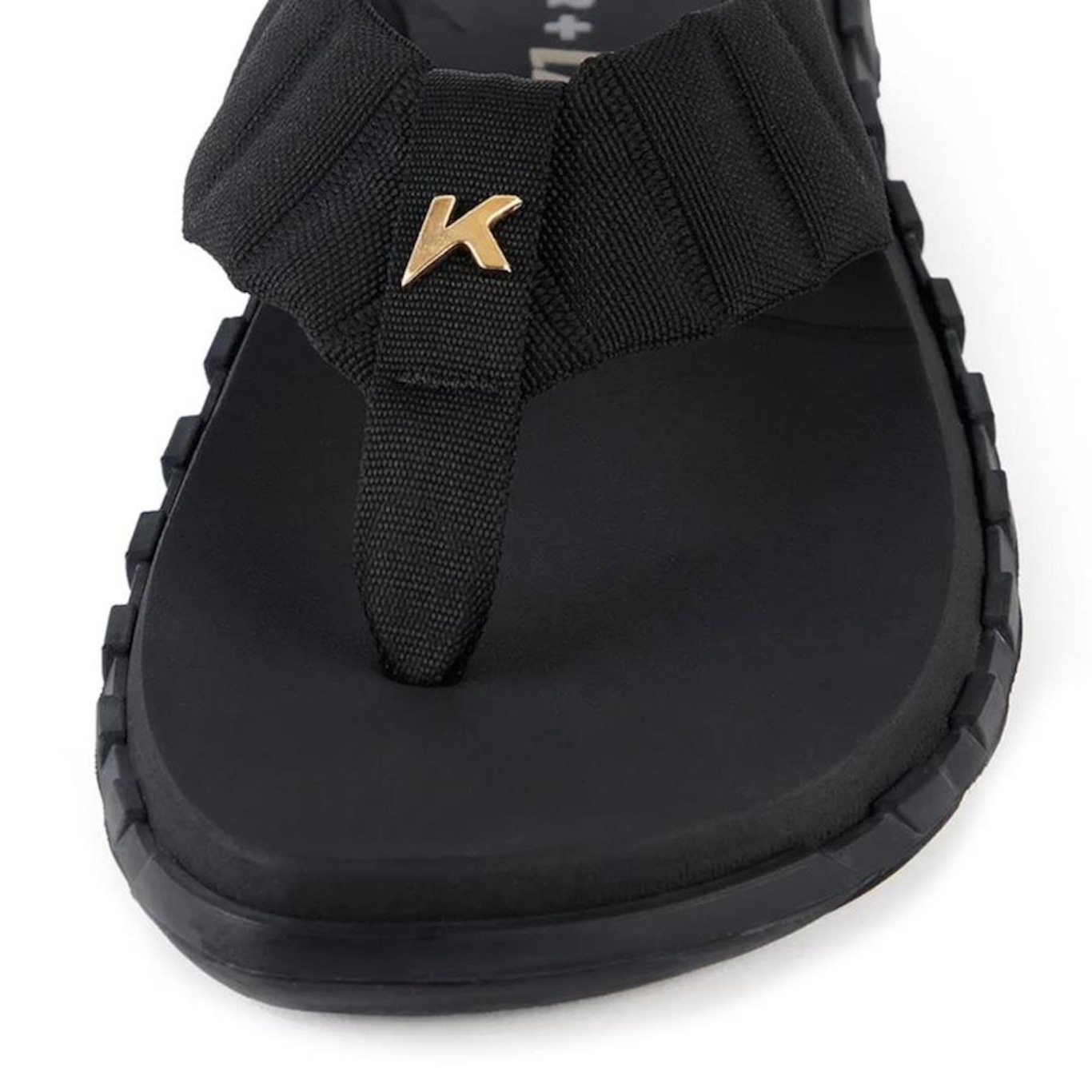 Chinelo Kenner Megah L7 - Masculino - Foto 4