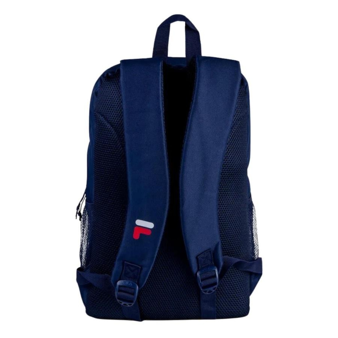 Mochila Fila Cut Logo Notebook - Foto 3