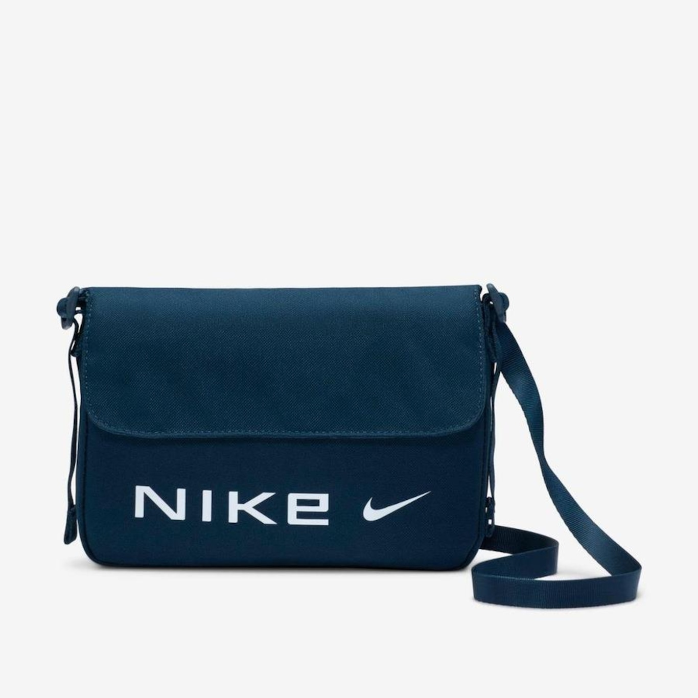 Bolsa Transversal Nike Sportswear Futura 365 - Feminina - Foto 2