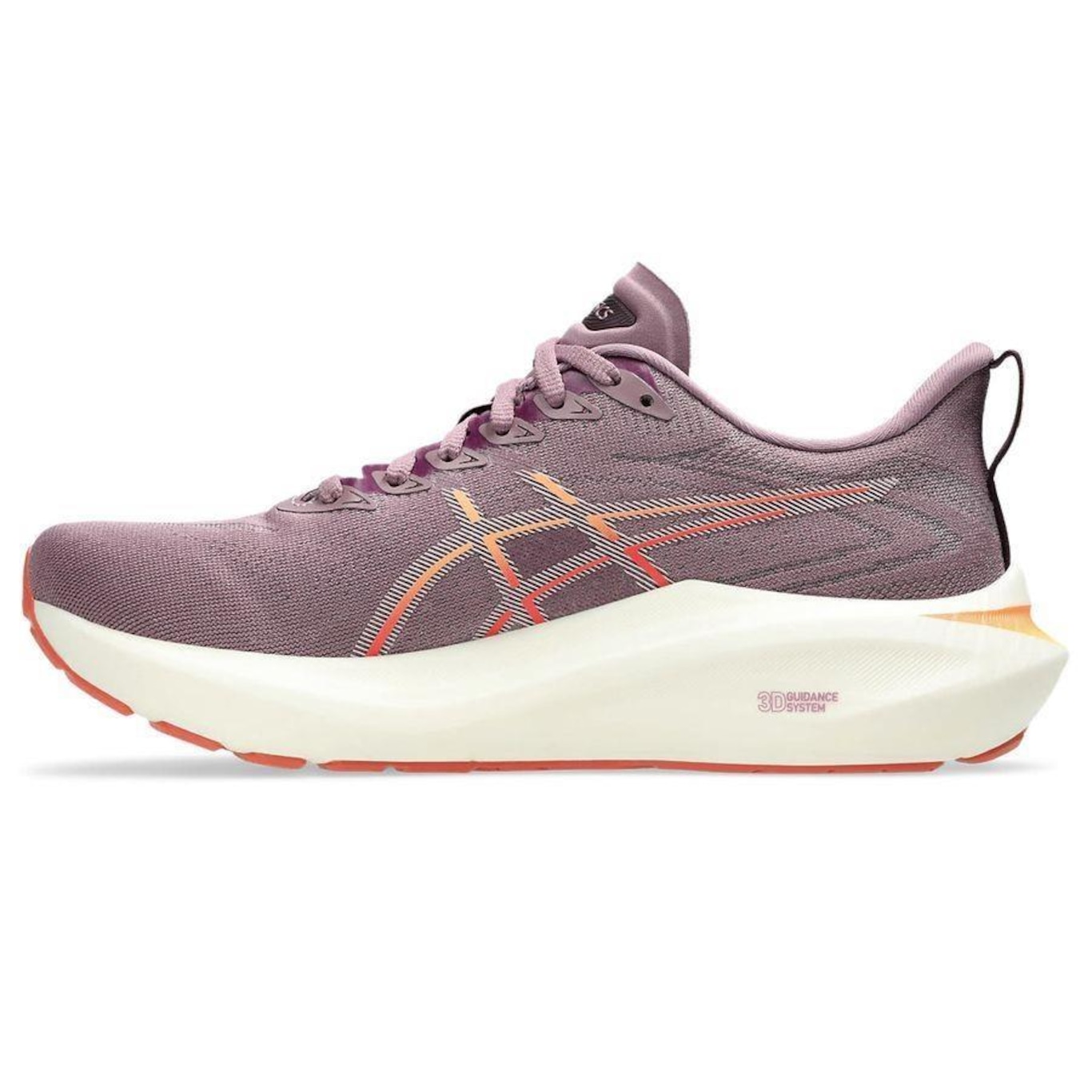 Tênis Asics Gt-2000 13 - Feminino - Foto 2