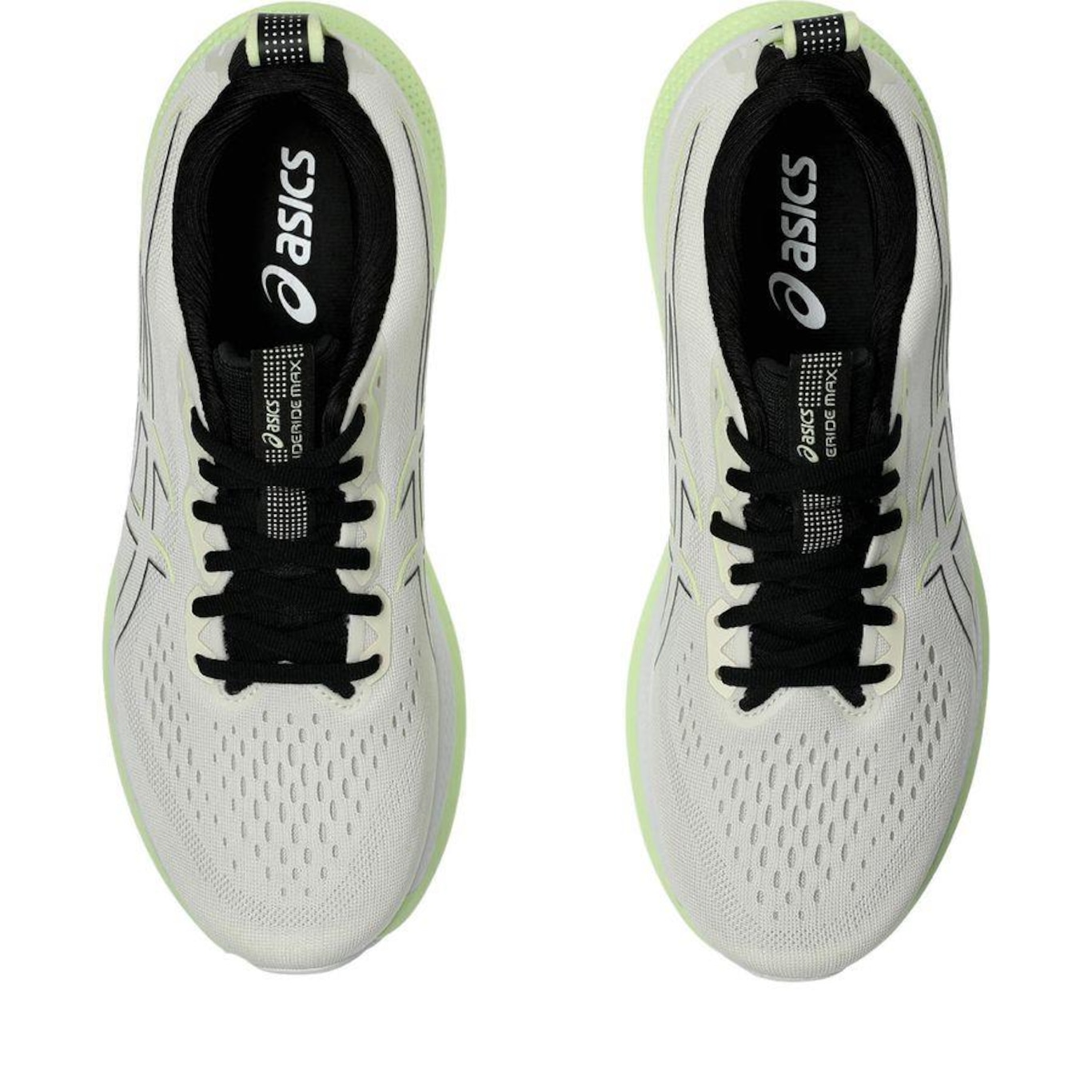 Tênis Asics Glideride Max - Masculino - Foto 5