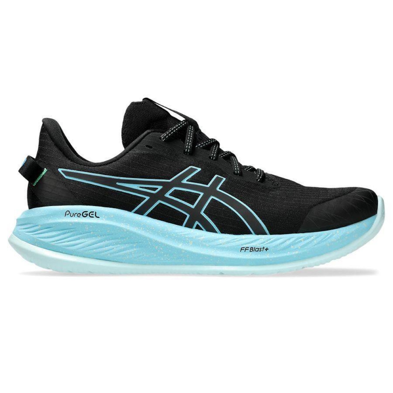 Tênis Asics Gel-Cumulus 26 Lite-Show - Masculino - Foto 1