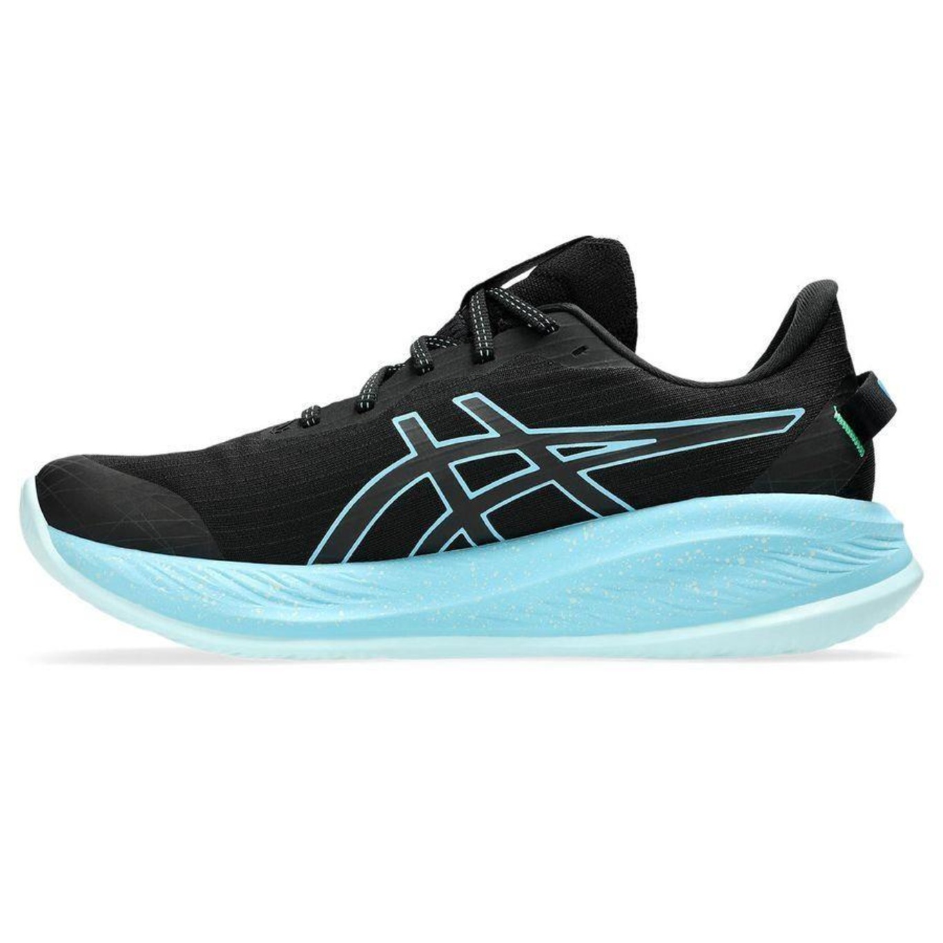 Tênis Asics Gel-Cumulus 26 Lite-Show - Masculino - Foto 2