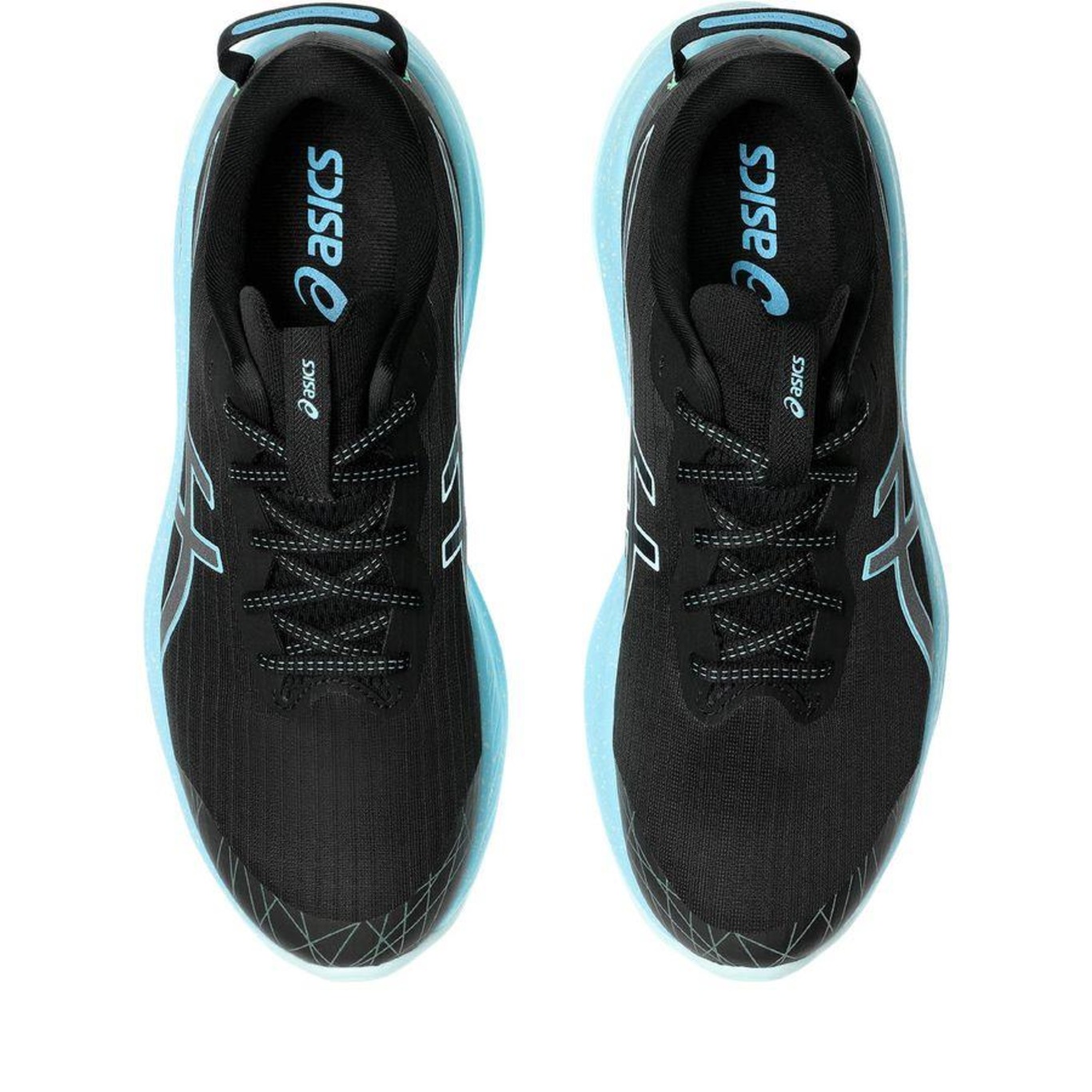 Tênis Asics Gel-Cumulus 26 Lite-Show - Masculino - Foto 5