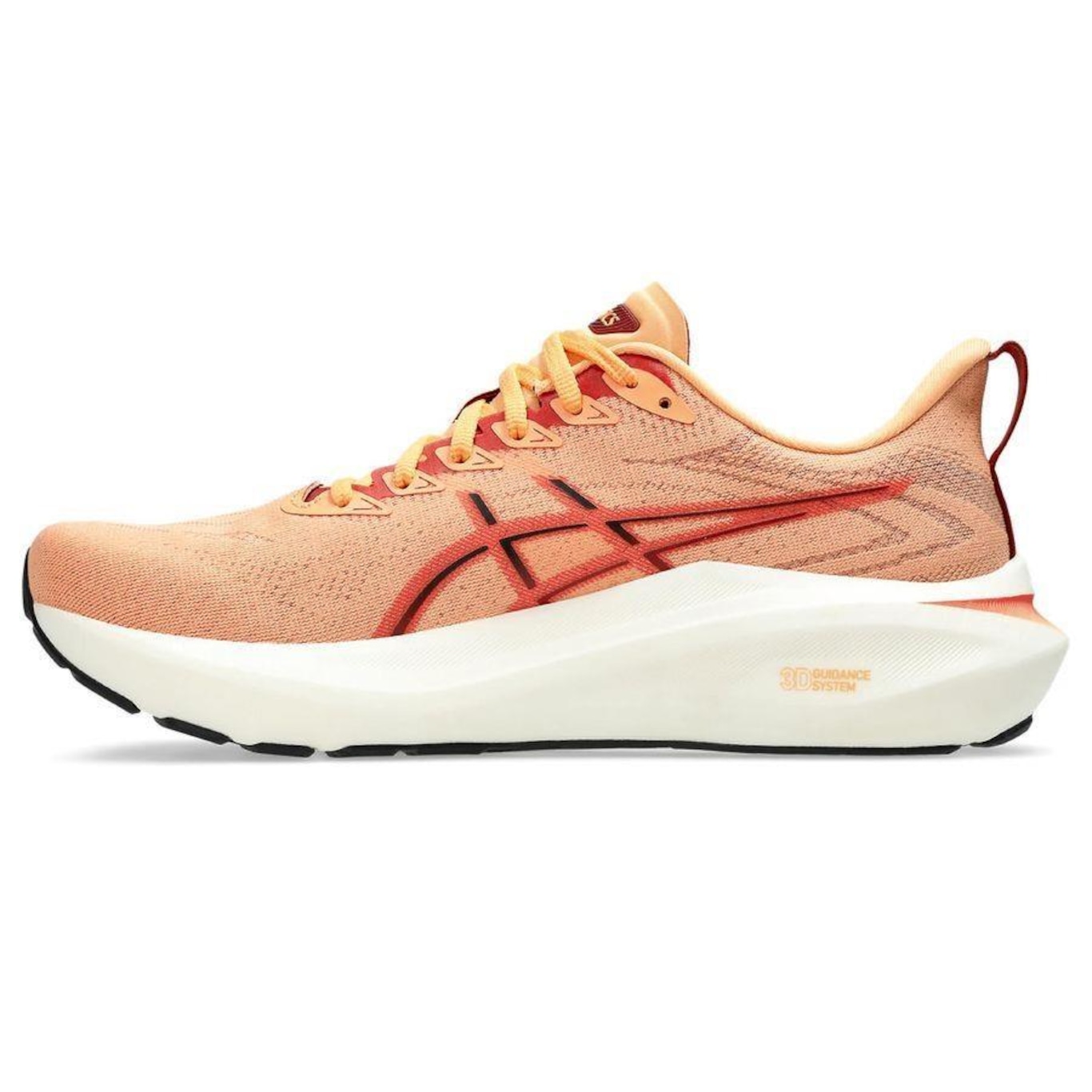 Tênis Asics Gt-2000 13 - Masculino - Foto 2