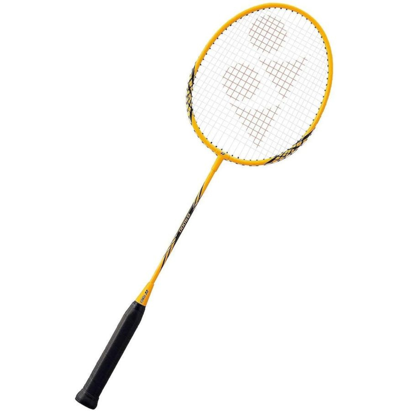 Raquete de Badminton Yonex B4000 - Foto 1