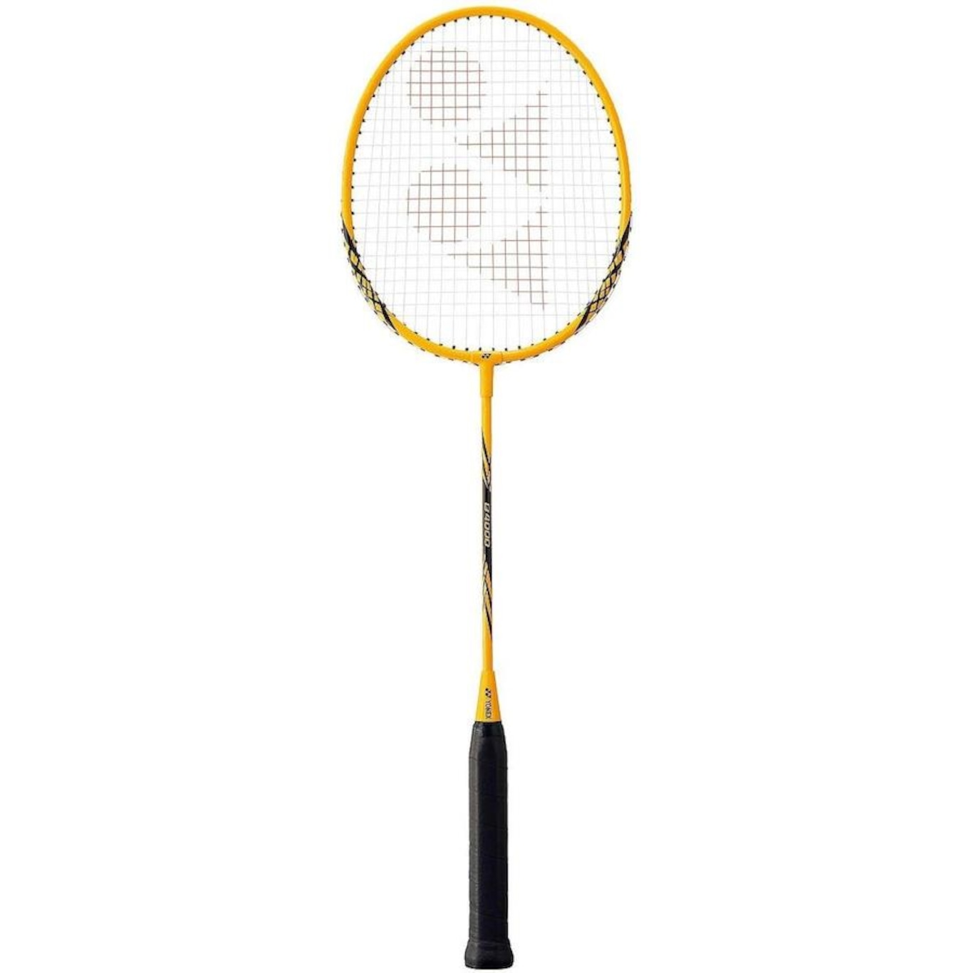 Raquete de Badminton Yonex B4000 - Foto 2