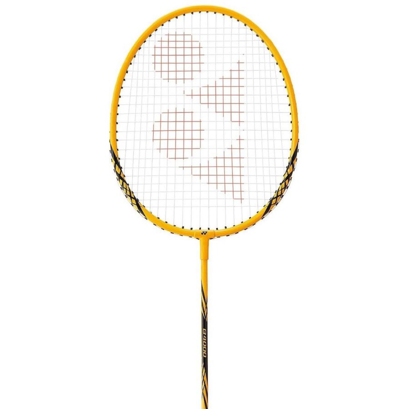 Raquete de Badminton Yonex B4000 - Foto 3