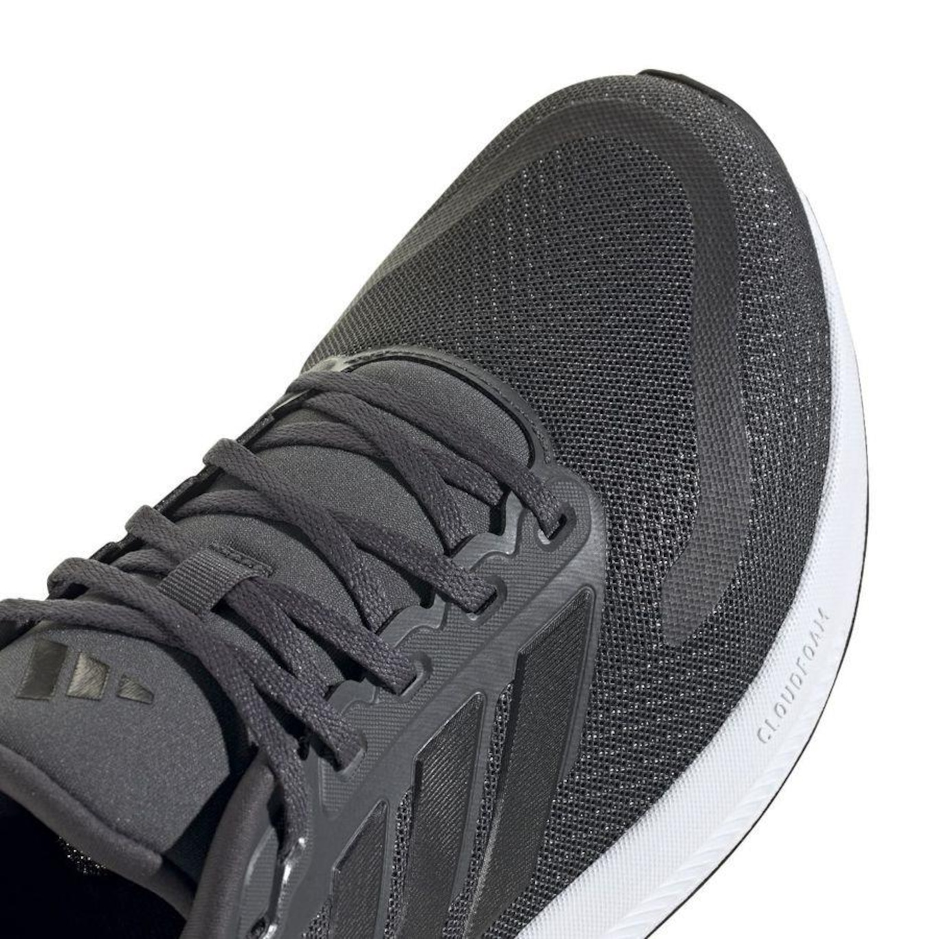 Tênis adidas Runfalcon 5 - Masculino - Foto 6