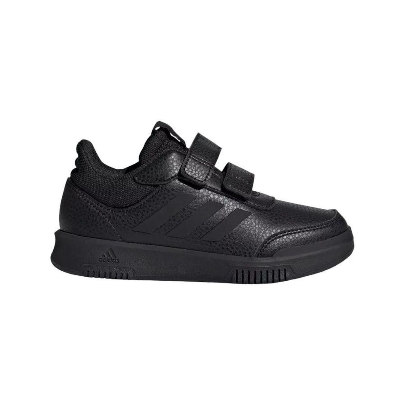 Tênis adidas Tensaur Sport 2.0 Cf - Infantil - Foto 1