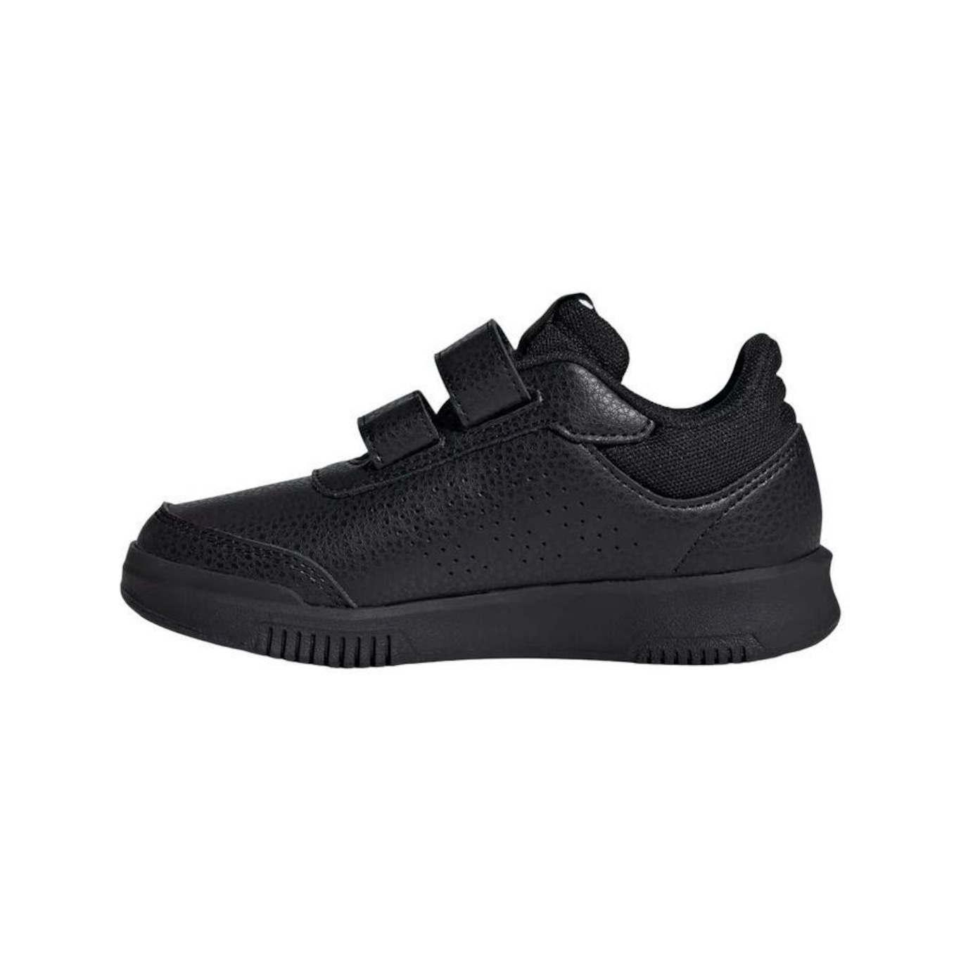 Tênis adidas Tensaur Sport 2.0 Cf - Infantil - Foto 2