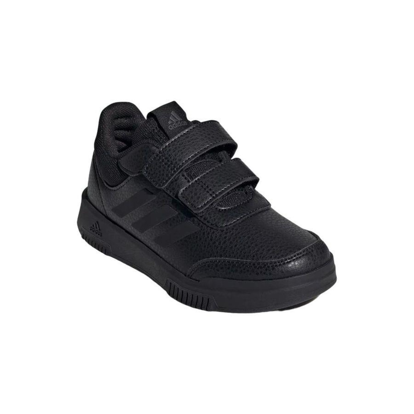 Tênis adidas Tensaur Sport 2.0 Cf - Infantil - Foto 3