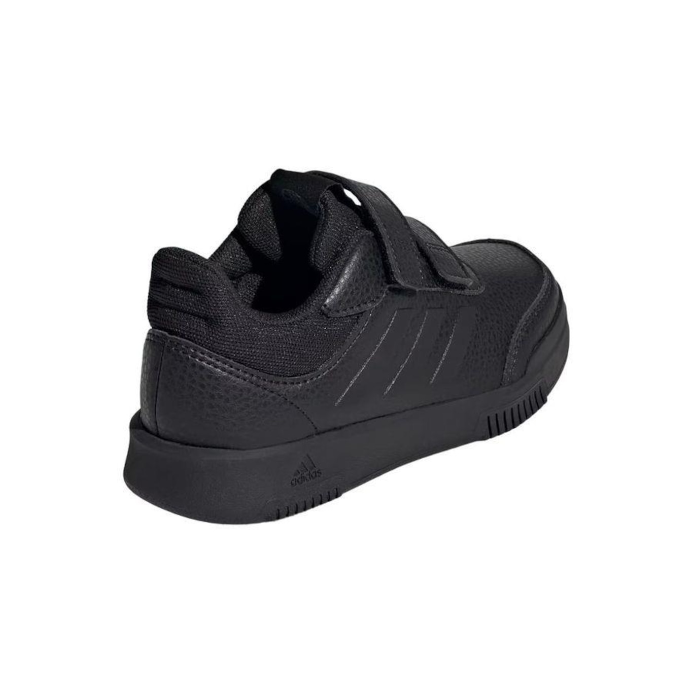 Tênis adidas Tensaur Sport 2.0 Cf - Infantil - Foto 4