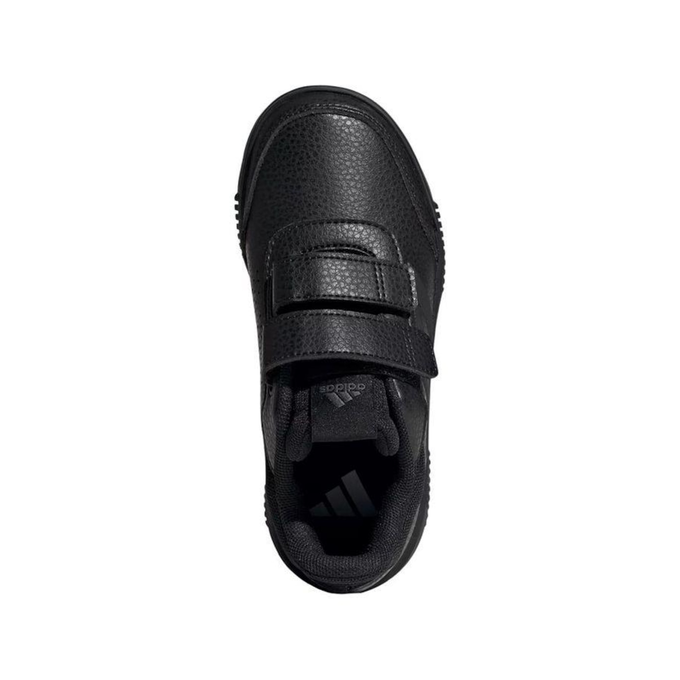 Tênis adidas Tensaur Sport 2.0 Cf - Infantil - Foto 5