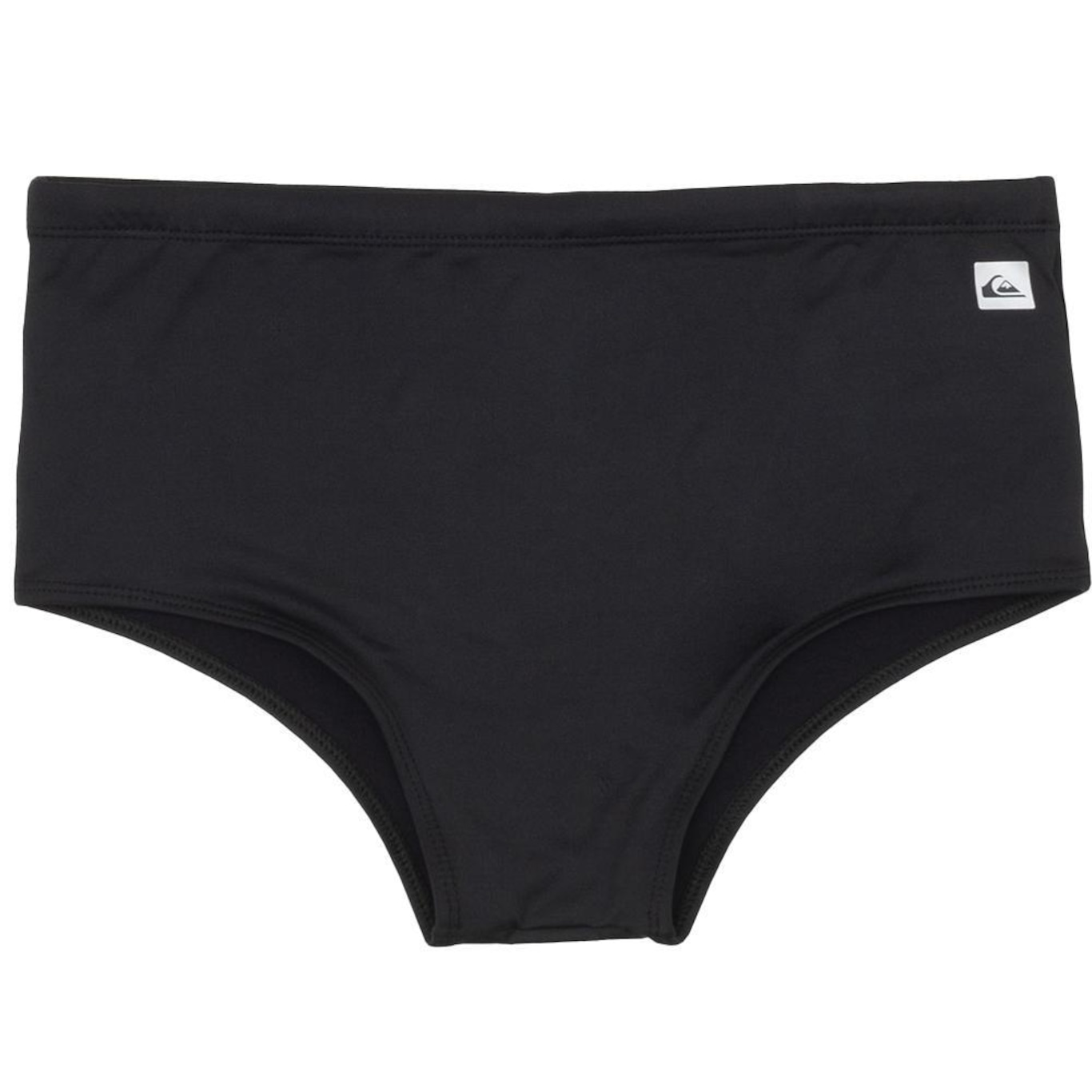 Sunga Quiksilver Slip Transfer Sm25 - Masculina - Foto 3