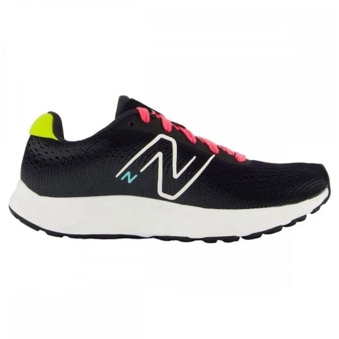 Tênis New Balance 520V8 - Feminino - Foto 1