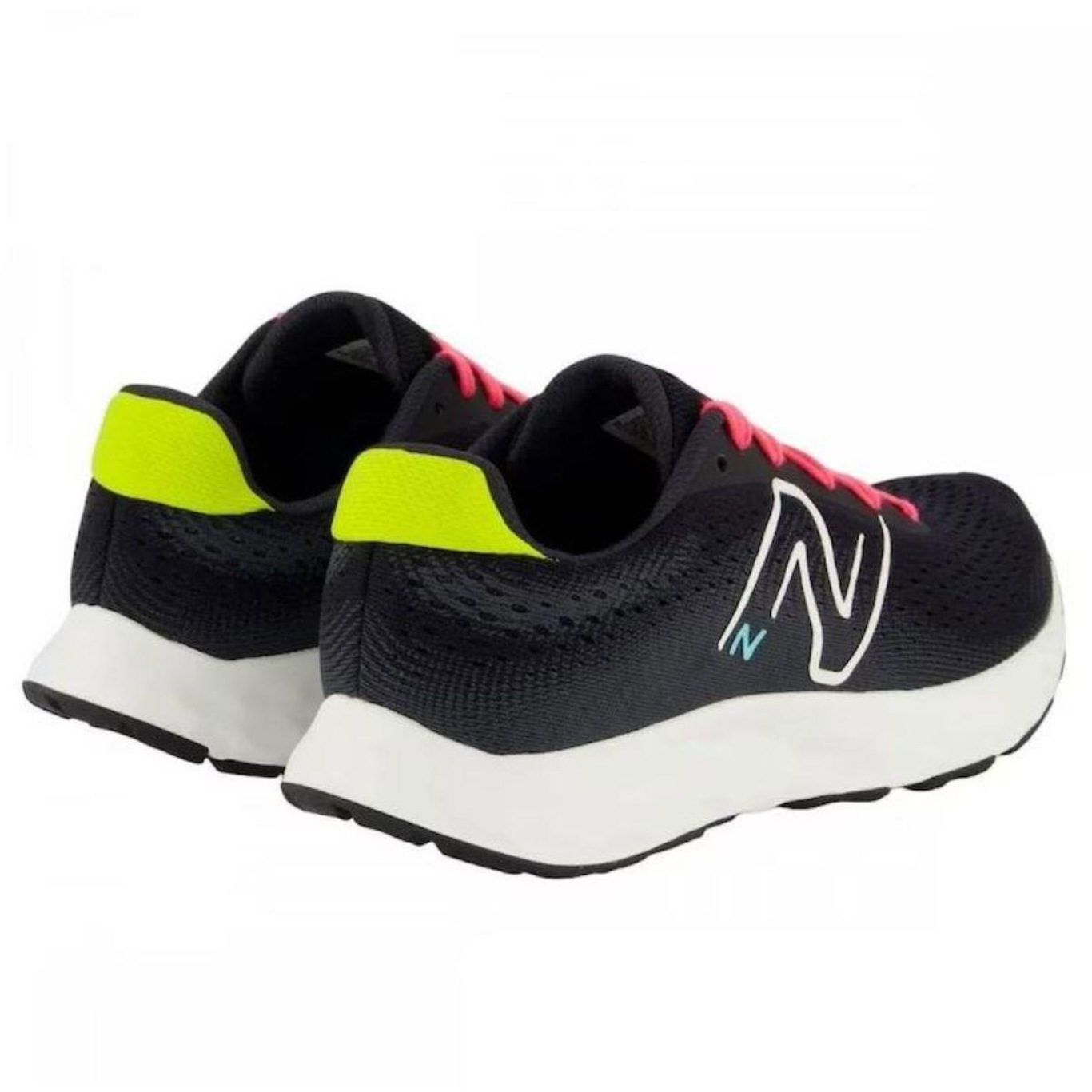 Tênis New Balance 520V8 - Feminino - Foto 3