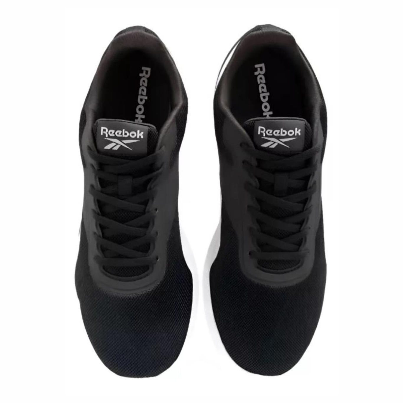 Tênis Reebok Energen Lite Plus 3 - Masculino - Foto 4