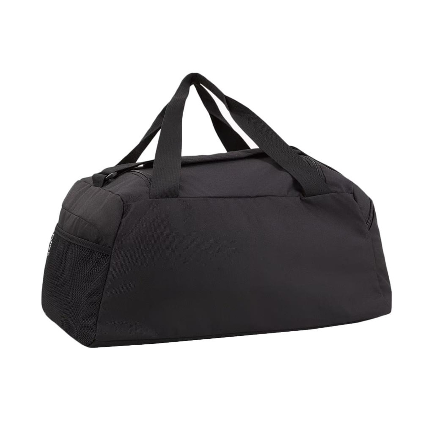 Bolsa Puma Fundamentals Small Sports - 27 Litros - Foto 2