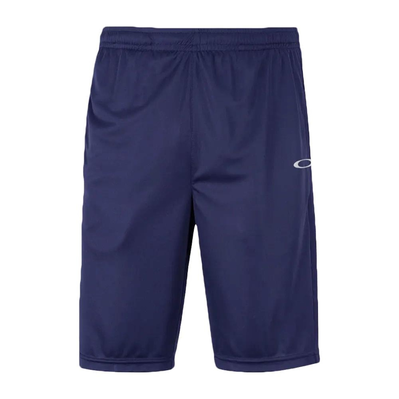 Bermuda Oakley Sports Knit - Masculina - Foto 1