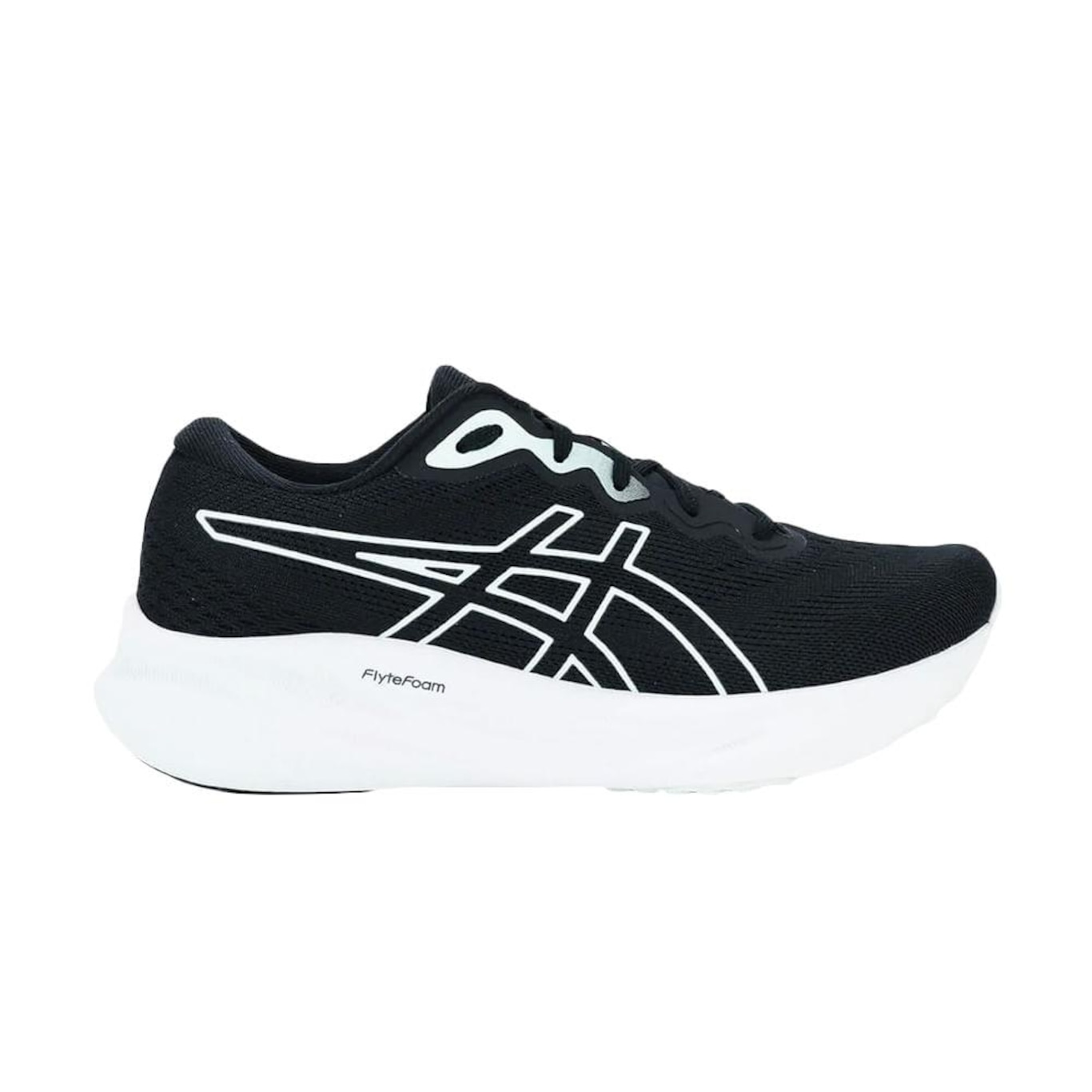 Tênis Asics Gel-Pulse 15 - Feminino - Foto 1