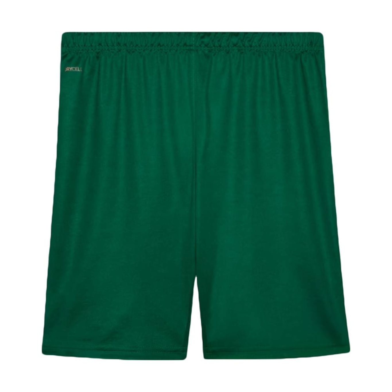 Calção Puma Palmeiras Iii 2024 Torcedor - Masculino - Foto 2