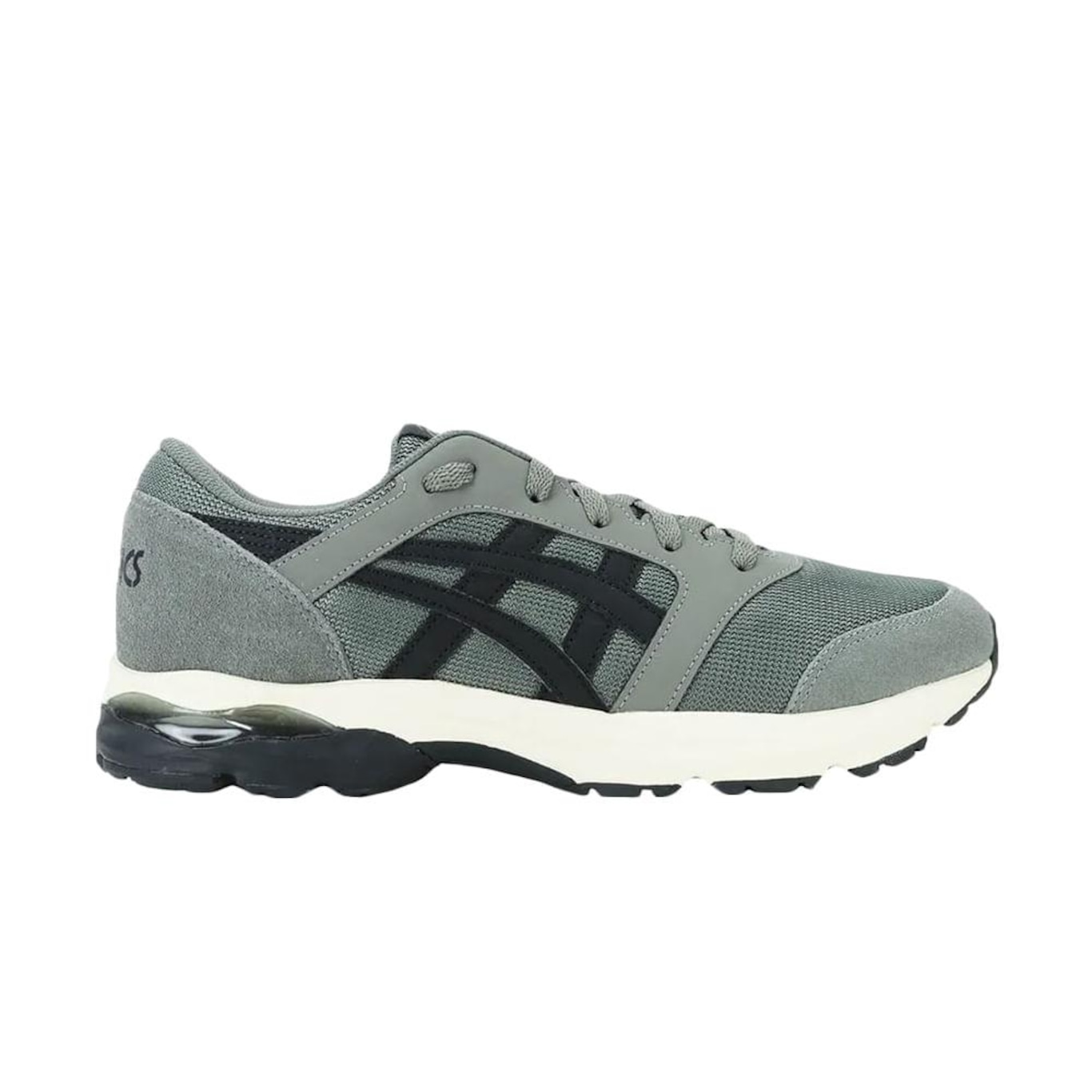 Tênis Asics Gel-Takumi - Masculino - Foto 1