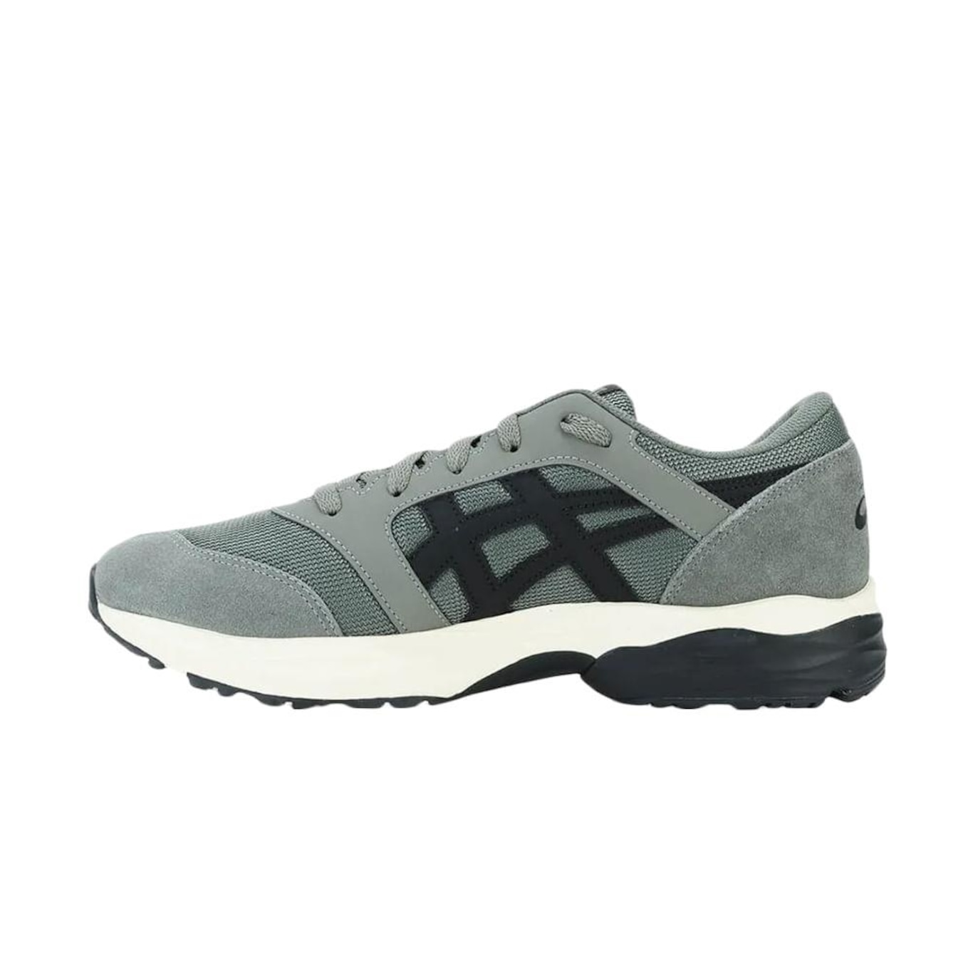 Tênis Asics Gel-Takumi - Masculino - Foto 2