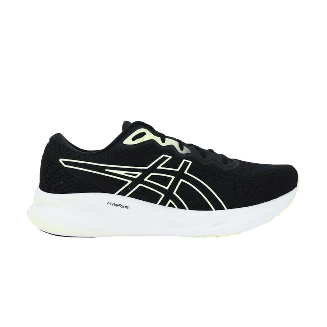 Tênis Asics Gel-Pulse 15 - Masculino - Foto 1