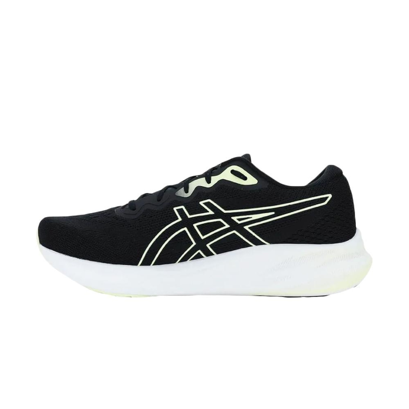 Tênis Asics Gel-Pulse 15 - Masculino - Foto 2