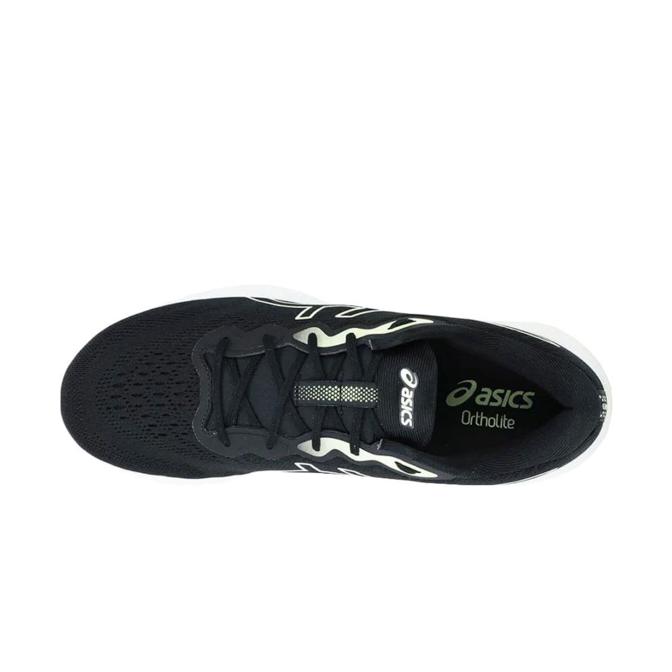 Tênis Asics Gel-Pulse 15 - Masculino - Foto 5