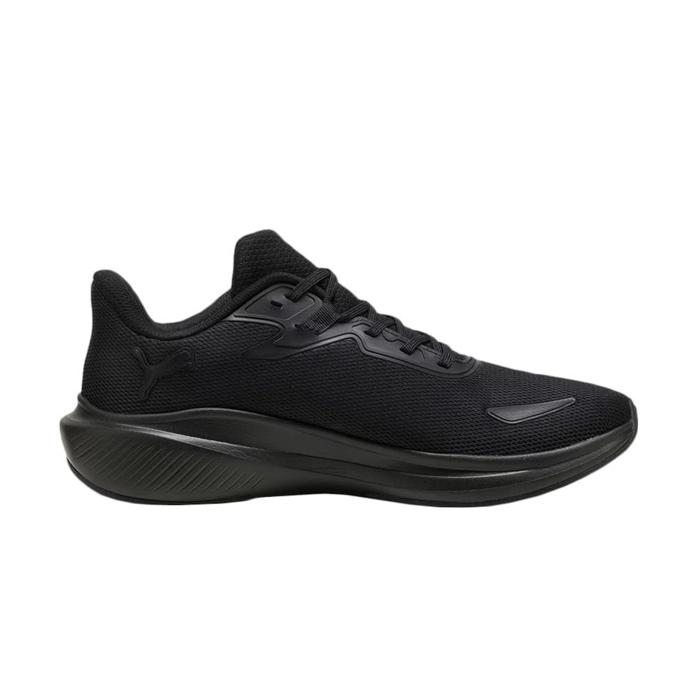 Tênis Puma Skyrocket Lite - Masculino - Foto 1