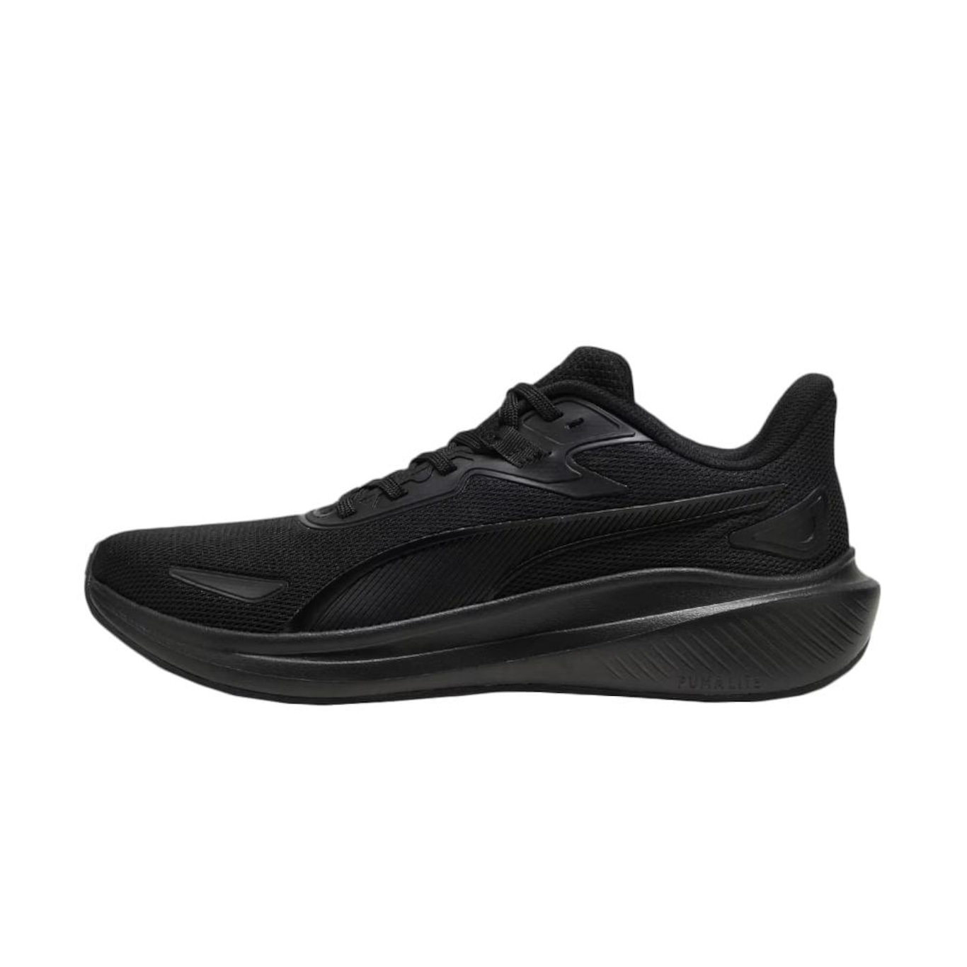 Tênis Puma Skyrocket Lite - Masculino - Foto 2