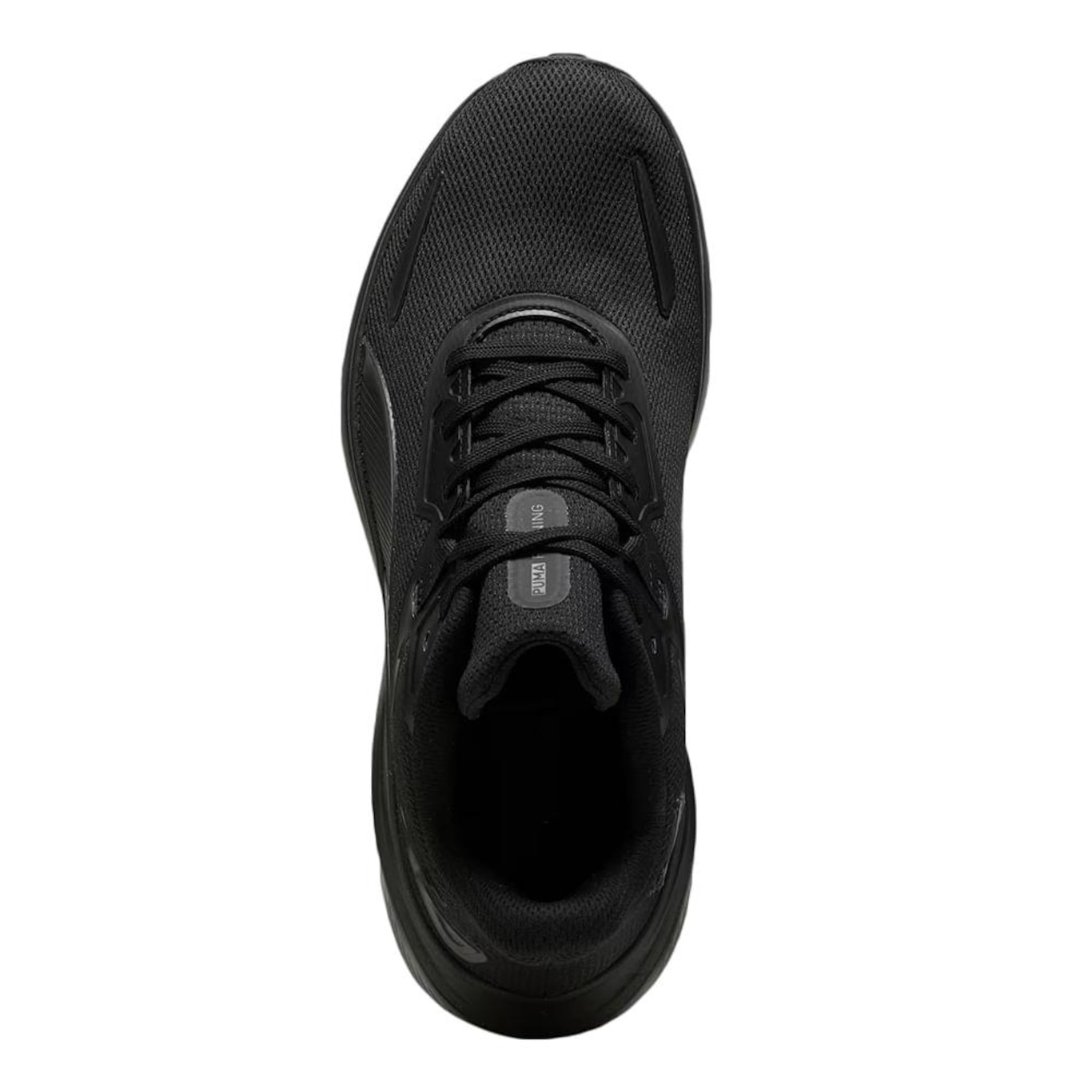 Tênis Puma Skyrocket Lite - Masculino - Foto 4