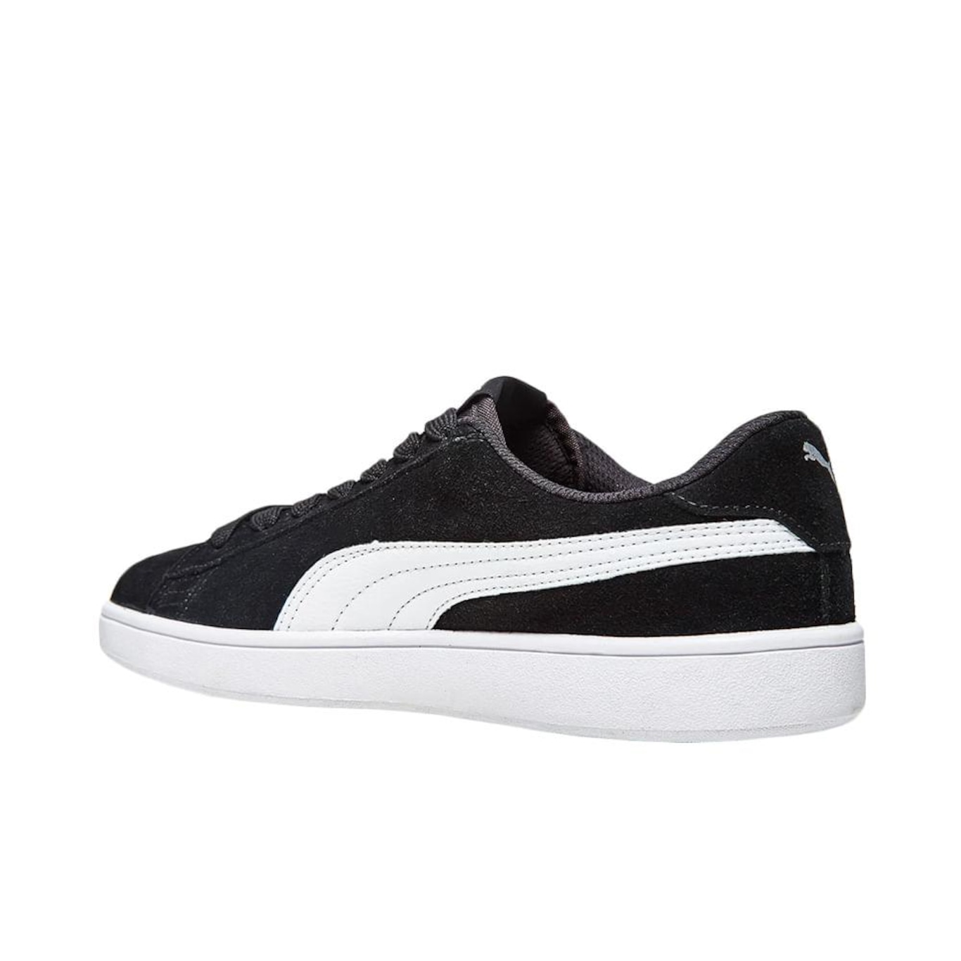 Tênis Puma Smash V2 Bdp - Feminino - Foto 2