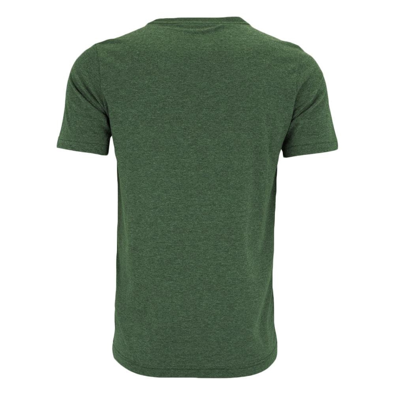 Camiseta Oakley Ellipse Tee - Masculina - Foto 2