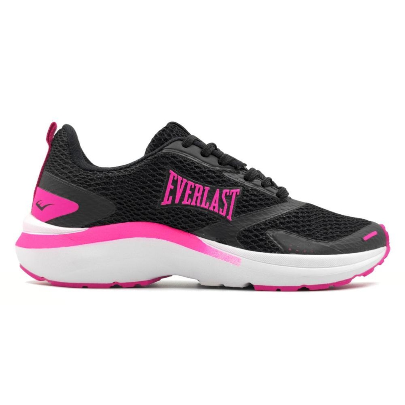 Tênis Everlast Space - Feminino - Foto 1