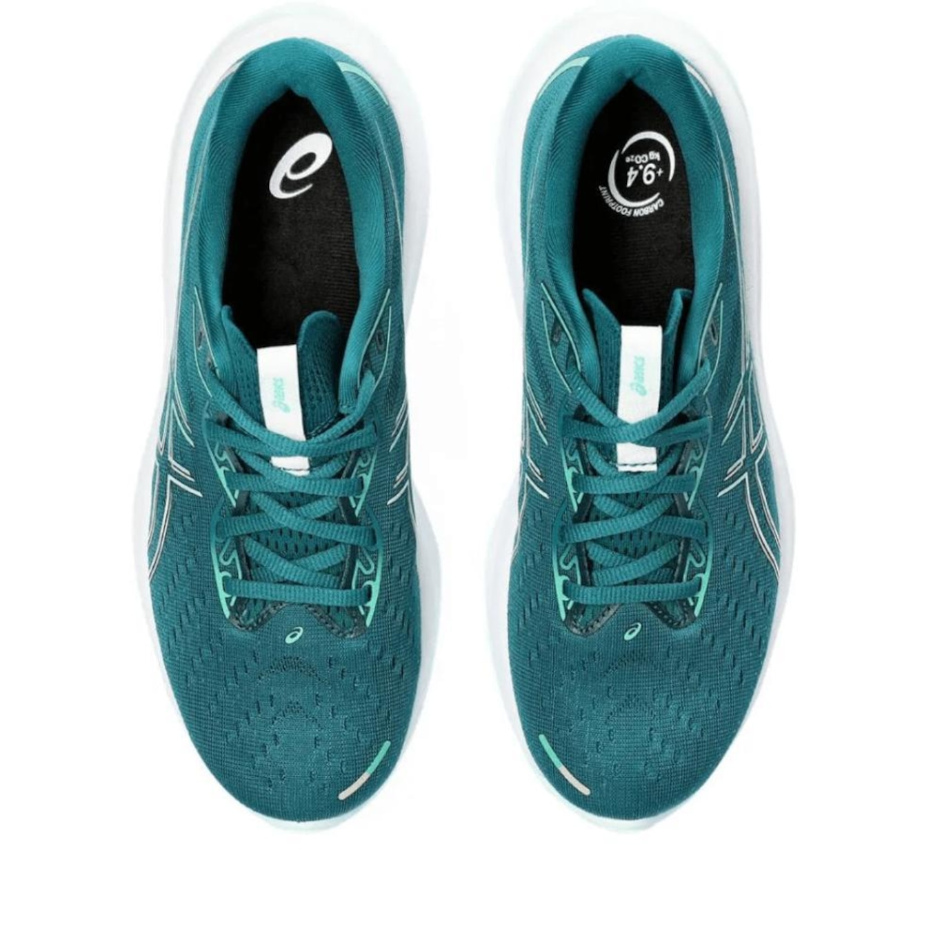 Tênis ASICS Gel-Cumulus 26 Feminino - Foto 2