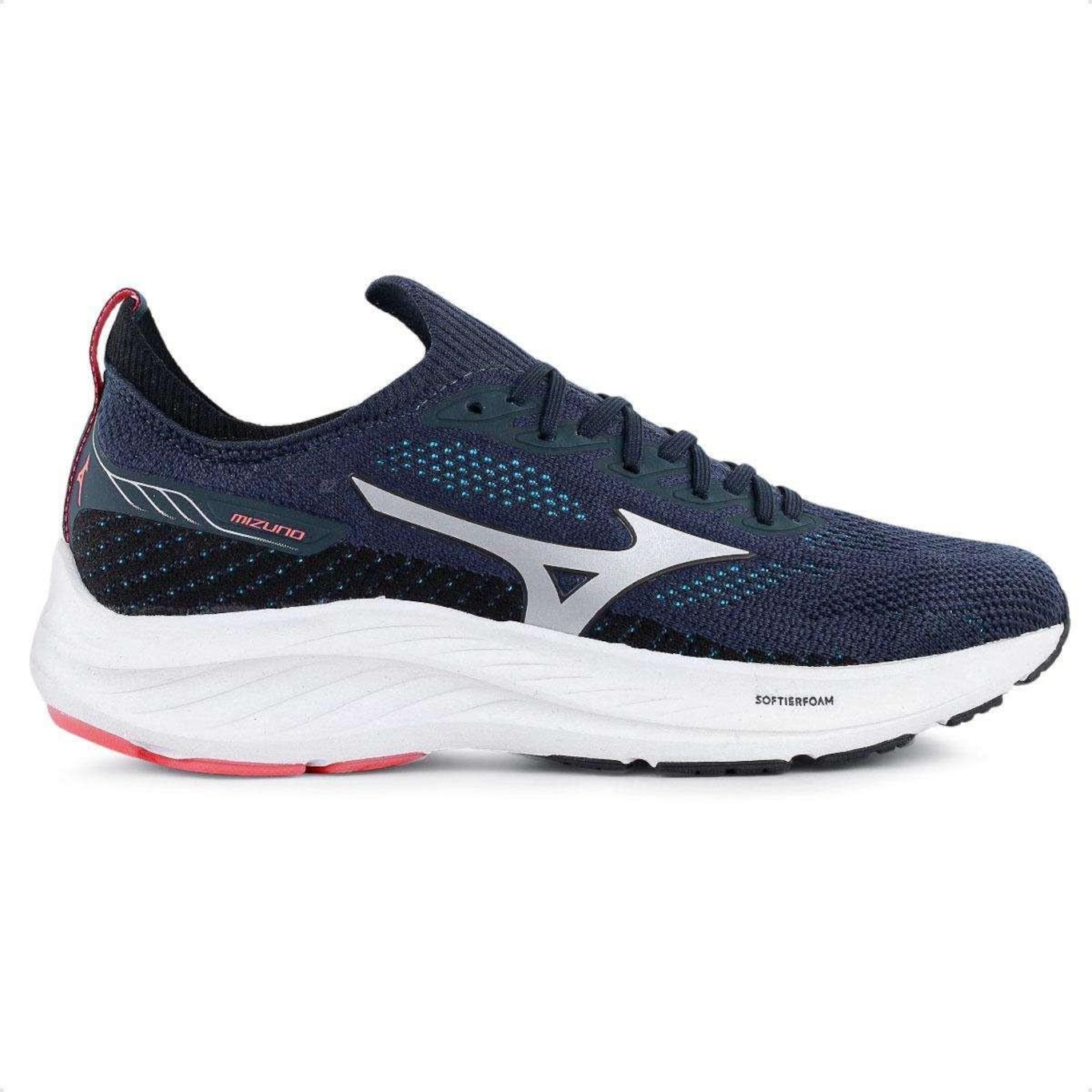 Tênis Mizuno Bold - Masculino - Foto 1